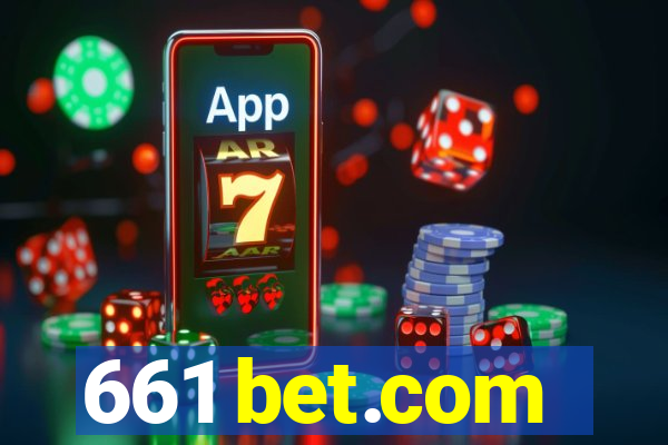 661 bet.com